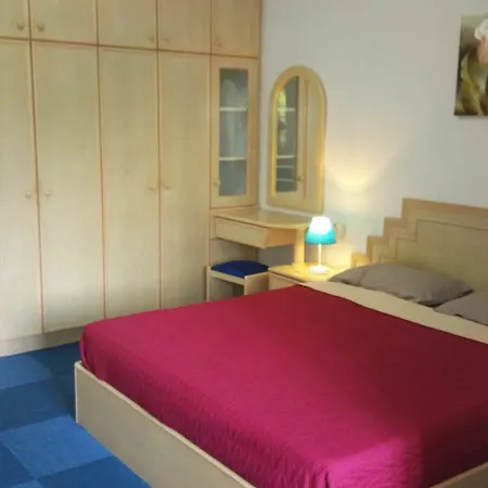 Pinang Beach Apartment @ Bayu Emas Batu Feringgi Luaran gambar